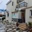 4 bedroom detached house for sale dekeleia larnaca 907242 thumbnail 5409439