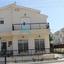 4 bedroom detached house for sale dekeleia larnaca 907242 thumbnail 5409440