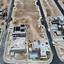 4 bedroom detached house for sale geroskipou plage paphos 8443242 thumbnail 16049263