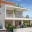 4 bedroom detached house for sale geroskipou plage paphos 8443242 thumbnail 16049267