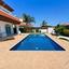 4 bedroom detached house for sale kapparis famagusta 8929242 thumbnail 17596137