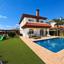 4 bedroom detached house for sale kapparis famagusta 8929242 thumbnail 17596138