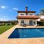 4 bedroom detached house for sale kapparis famagusta 8929242 thumbnail 17596140