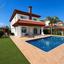 4 bedroom detached house for sale kapparis famagusta 8929242 thumbnail 17596141