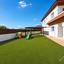 4 bedroom detached house for sale kapparis famagusta 8929242 thumbnail 17596142