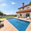 4 bedroom detached house for sale kapparis famagusta 8929242 thumbnail 17596143
