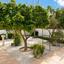 4 bedroom detached house for sale kapparis famagusta 8929242 thumbnail 17596144