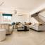 4 bedroom detached house for sale kapparis famagusta 8929242 thumbnail 17596153