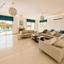 4 bedroom detached house for sale kapparis famagusta 8929242 thumbnail 17596154