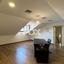 4 bedroom detached house for sale kellaki limassol 1838242 thumbnail 17886951