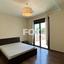 4 bedroom detached house for sale kellaki limassol 1838242 thumbnail 17886956