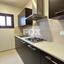4 bedroom detached house for sale kellaki limassol 1838242 thumbnail 17886966