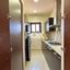 4 bedroom detached house for sale kellaki limassol 1838242 thumbnail 17886967