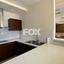 4 bedroom detached house for sale kellaki limassol 1838242 thumbnail 17886969