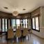 4 bedroom detached house for sale kellaki limassol 1838242 thumbnail 17886974