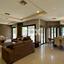 4 bedroom detached house for sale kellaki limassol 1838242 thumbnail 17886975