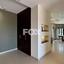 4 bedroom detached house for sale kellaki limassol 1838242 thumbnail 17886977