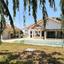 4 bedroom detached house for sale kellaki limassol 1838242 thumbnail 17886981