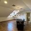4 bedroom detached house for sale kellaki limassol 1838242 thumbnail 6538975