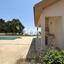 4 bedroom detached house for sale kellaki limassol 1838242 thumbnail 6538977