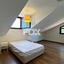 4 bedroom detached house for sale kellaki limassol 1838242 thumbnail 6538980