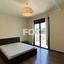 4 bedroom detached house for sale kellaki limassol 1838242 thumbnail 6538988