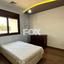 4 bedroom detached house for sale kellaki limassol 1838242 thumbnail 6539002