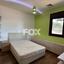 4 bedroom detached house for sale kellaki limassol 1838242 thumbnail 6539003