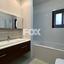 4 bedroom detached house for sale kellaki limassol 1838242 thumbnail 6539005