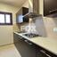 4 bedroom detached house for sale kellaki limassol 1838242 thumbnail 6539018