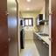 4 bedroom detached house for sale kellaki limassol 1838242 thumbnail 6539020