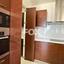4 bedroom detached house for sale kellaki limassol 1838242 thumbnail 6539022