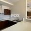 4 bedroom detached house for sale kellaki limassol 1838242 thumbnail 6539023