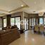 4 bedroom detached house for sale kellaki limassol 1838242 thumbnail 6539030