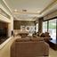 4 bedroom detached house for sale kellaki limassol 1838242 thumbnail 6539033