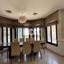 4 bedroom detached house for sale kellaki limassol 1838242 thumbnail 6539035