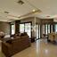 4 bedroom detached house for sale kellaki limassol 1838242 thumbnail 6539036