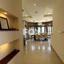 4 bedroom detached house for sale kellaki limassol 1838242 thumbnail 6539038