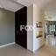 4 bedroom detached house for sale kellaki limassol 1838242 thumbnail 6539039