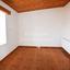 4 bedroom detached house for sale lympia nicosia 1151242 thumbnail 5130746