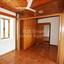 4 bedroom detached house for sale lympia nicosia 1151242 thumbnail 5130747