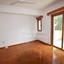 4 bedroom detached house for sale lympia nicosia 1151242 thumbnail 5130749