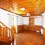 4 bedroom detached house for sale lympia nicosia 1151242 thumbnail 5130753