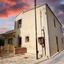 4 bedroom detached house for sale lympia nicosia 1151242 thumbnail 5130757