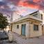 4 bedroom detached house for sale lympia nicosia 1151242 thumbnail 5130762