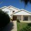 4 bedroom detached house for sale parekklisia limassol 1680242 thumbnail 4366341