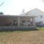 4 bedroom detached house for sale parekklisia limassol 1680242 thumbnail 4366342