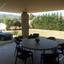4 bedroom detached house for sale parekklisia limassol 1680242 thumbnail 4366345