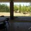 4 bedroom detached house for sale parekklisia limassol 1680242 thumbnail 4366346