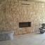 4 bedroom detached house for sale parekklisia limassol 1680242 thumbnail 4366347